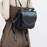 Besenti Square Backpack
