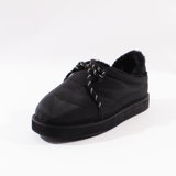 Yuki Padded Slip-on(4Colors)_B2228