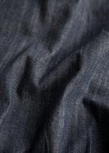  AIN DENIM WIDE PT 