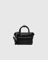 エアバッグ S | BLACK