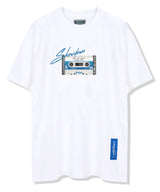 TU-063 TAPE BLUE