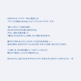 t.o.t 'Miu' マグセーフカードポケット (7 color)