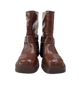 Kauring Half Square Walker