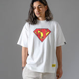 EXAMPLE SPロゴ半袖Tシャツ