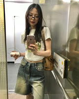 Verity glasses