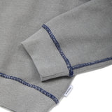 Insideout Sweatshirt_Gray