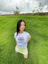 2024 夏の福袋 (LEKIM)