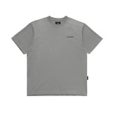 サーフTシャツ