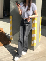 Lusse パンツ
