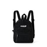 PEPPY MICRO BACKPACK