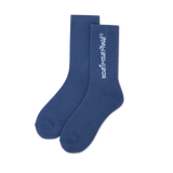THAI LOGO CREW SOCKS