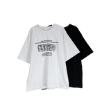 ブラーＴ