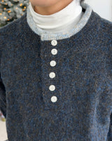 Carter Decky Polar T-Shirt