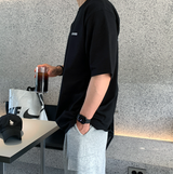 2フォールドカラードヒドゥンショートパルティ