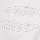 デストロイパッチクルー
