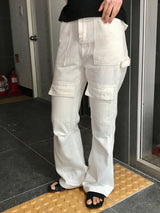 Niya パンツ