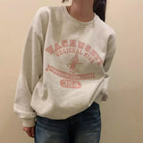 ウォッチセットハイmtm
