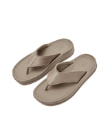 Lagoon 0049. Play Flip-Flops - Beige