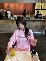 THELENDO® Rosie Longsleeve