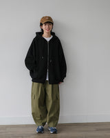 AWV TWO HD-ZIP