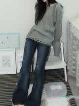 lynda knit
