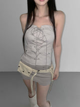  michell sk(3color)