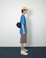 DH ダッフルバッグ (3color)