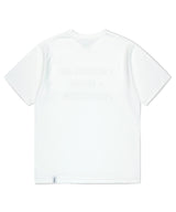 ホームプロテクターTシャツ