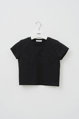 (W) Silhouette Top (2color)