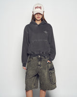26SS JMB ALL STARS BALL CAP