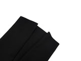 Stack Bermuda Training Pants