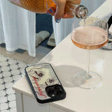 [Epoxy] フォーカスケース