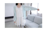 [MD PICK]クールサマーフード集業（2color）