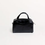 Seluna Mini Bag Black