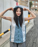クルーベスト