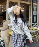 オハイオMTM
