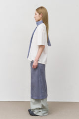 (W) エスカスカート
