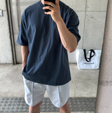 Wibird Cool Functional Short Sleeve