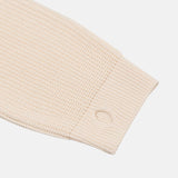 ASCLO Dell Round Arm Warmer Knit (6color)