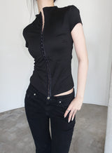 Skin Hook Top