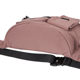 25SS LIPSTOP TRAVEL WAIST BAG PASTEL PINK