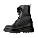 Vianca Lace-up Walker Boots_B1515