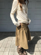 オーム レース Tシャツ