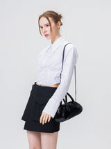 VIVICHO NUNU BAG BLACK