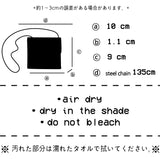 [MADE] 水瓶座~*