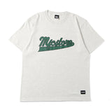 MFC STORE TEAM LOGO S/S TEE