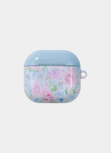 モネ (AirPods case)