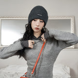 Breeze Beanie (6カラー)