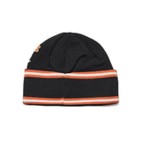 BSRBT FLOWER BEANIE  