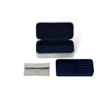 26SS★ Travel Jewelry Pouch